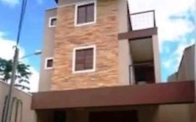 Triplex Solar Guaramiranga 02