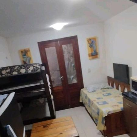 Triplex Solar Guaramiranga 02 Exterior foto